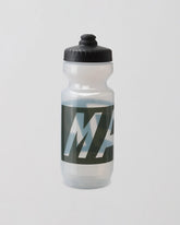 Flasche anpassen